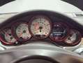 Porsche Panamera 4.8 Turbo Blanco - thumbnail 5