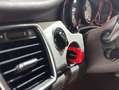 Porsche Panamera 4.8 Turbo Blanco - thumbnail 14