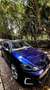Volkswagen Golf GTE 1.4 TSI - thumbnail 1
