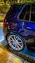 Volkswagen Golf GTE 1.4 TSI - thumbnail 2