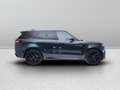 Land Rover Range Rover Sport 3.0 D I6 MHEV Dynamic HSE Gri - thumbnail 7