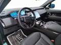 Land Rover Range Rover Sport 3.0 D I6 MHEV Dynamic HSE Gri - thumbnail 16