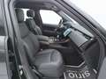 Land Rover Range Rover Sport 3.0 D I6 MHEV Dynamic HSE Gri - thumbnail 10