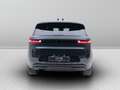 Land Rover Range Rover Sport 3.0 D I6 MHEV Dynamic HSE Gri - thumbnail 4