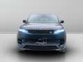 Land Rover Range Rover Sport 3.0 D I6 MHEV Dynamic HSE Gri - thumbnail 2