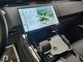 Land Rover Range Rover Sport 3.0 D I6 MHEV Dynamic HSE Gri - thumbnail 12