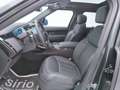 Land Rover Range Rover Sport 3.0 D I6 MHEV Dynamic HSE Gri - thumbnail 13
