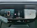 Land Rover Range Rover Sport 3.0 D I6 MHEV Dynamic HSE Gri - thumbnail 17