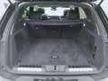 Land Rover Range Rover Sport 3.0 D I6 MHEV Dynamic HSE Gri - thumbnail 5
