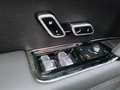 Land Rover Range Rover Sport 3.0 D I6 MHEV Dynamic HSE Gri - thumbnail 14