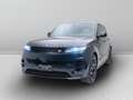 Land Rover Range Rover Sport 3.0 D I6 MHEV Dynamic HSE Gri - thumbnail 1