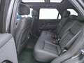Land Rover Range Rover Sport 3.0 D I6 MHEV Dynamic HSE Gri - thumbnail 11