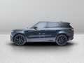 Land Rover Range Rover Sport 3.0 D I6 MHEV Dynamic HSE Gri - thumbnail 3
