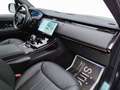 Land Rover Range Rover Sport 3.0 D I6 MHEV Dynamic HSE Gri - thumbnail 9