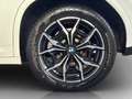 BMW X4 xDrive30d MSport Navi.LED.Standhz.AHK.ACC.RFK Weiß - thumbnail 10