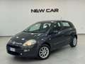 Fiat Punto Evo Punto Evo 1.2 5 porte Dynamic Grigio - thumbnail 2