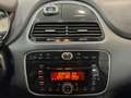 Fiat Punto Evo Punto Evo 1.2 5 porte Dynamic Grigio - thumbnail 10