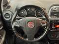 Fiat Punto Evo Punto Evo 1.2 5 porte Dynamic Grigio - thumbnail 9