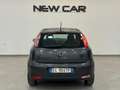 Fiat Punto Evo Punto Evo 1.2 5 porte Dynamic Grigio - thumbnail 5