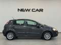 Fiat Punto Evo Punto Evo 1.2 5 porte Dynamic Grigio - thumbnail 3