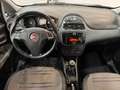 Fiat Punto Evo Punto Evo 1.2 5 porte Dynamic Grigio - thumbnail 8
