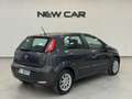 Fiat Punto Evo Punto Evo 1.2 5 porte Dynamic Grigio - thumbnail 4