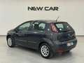 Fiat Punto Evo Punto Evo 1.2 5 porte Dynamic Grigio - thumbnail 6