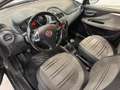 Fiat Punto Evo Punto Evo 1.2 5 porte Dynamic Grigio - thumbnail 7