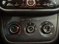 Fiat Punto Evo Punto Evo 1.2 5 porte Dynamic Grigio - thumbnail 11