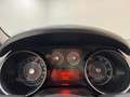 Fiat Punto Evo Punto Evo 1.2 5 porte Dynamic Grigio - thumbnail 12