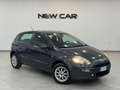 Fiat Punto Evo Punto Evo 1.2 5 porte Dynamic Grigio - thumbnail 1