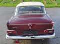 Mercedes-Benz 190 Kleine Heckflosse 190 Dc  W110 Rouge - thumbnail 3
