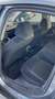 Citroen C5 1.6 HDi 110 FAP Pack - thumbnail 5
