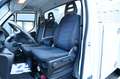 Iveco Daily 35C140 Pritsche / Kipper 3,5 T + AHK 3,5T bijela - thumbnail 13