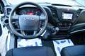 Iveco Daily 35C140 Pritsche / Kipper 3,5 T + AHK 3,5T Wit - thumbnail 16