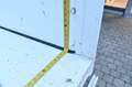 Iveco Daily 35C140 Pritsche / Kipper 3,5 T + AHK 3,5T Wit - thumbnail 33