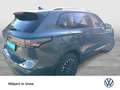 Volkswagen Tiguan 1.5 HYBRID LIFE NEUES MODELL CAM ACC LM18 Gris - thumbnail 3