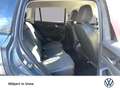 Volkswagen Tiguan 1.5 HYBRID LIFE NEUES MODELL CAM ACC LM18 Gris - thumbnail 9