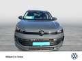 Volkswagen Tiguan 1.5 HYBRID LIFE NEUES MODELL CAM ACC LM18 Gris - thumbnail 5