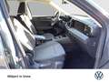 Volkswagen Tiguan 1.5 HYBRID LIFE NEUES MODELL CAM ACC LM18 Gris - thumbnail 10