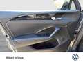 Volkswagen Tiguan 1.5 HYBRID LIFE NEUES MODELL CAM ACC LM18 Gris - thumbnail 11