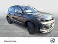 Volkswagen Tiguan 1.5 HYBRID LIFE NEUES MODELL CAM ACC LM18 Gris - thumbnail 4