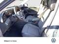 Volkswagen Tiguan 1.5 HYBRID LIFE NEUES MODELL CAM ACC LM18 Gris - thumbnail 6