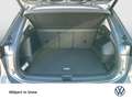 Volkswagen Tiguan 1.5 HYBRID LIFE NEUES MODELL CAM ACC LM18 Gris - thumbnail 8