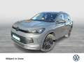 Volkswagen Tiguan 1.5 HYBRID LIFE NEUES MODELL CAM ACC LM18 Gris - thumbnail 1