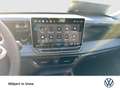 Volkswagen Tiguan 1.5 HYBRID LIFE NEUES MODELL CAM ACC LM18 Gris - thumbnail 12