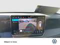 Volkswagen Tiguan 1.5 HYBRID LIFE NEUES MODELL CAM ACC LM18 Gris - thumbnail 15