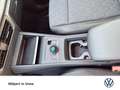 Volkswagen Tiguan 1.5 HYBRID LIFE NEUES MODELL CAM ACC LM18 Gris - thumbnail 13