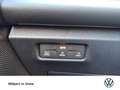 Volkswagen Tiguan 1.5 HYBRID LIFE NEUES MODELL CAM ACC LM18 Gris - thumbnail 17