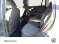 Volkswagen Tiguan 1.5 HYBRID LIFE NEUES MODELL CAM ACC LM18 Gris - thumbnail 7